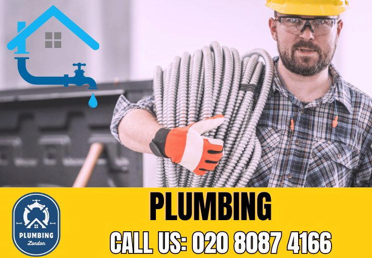 Earls Court Plumbers - Professional, Certified & Affordable Plumbing and Heating Services | Your #1 Local Plumbers