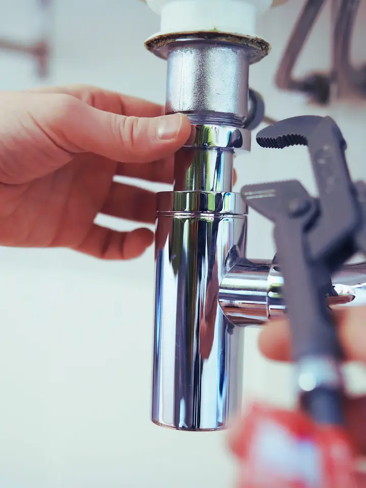 gas boiler engineer near me Earls Court, SW5